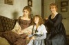 sense and sensibility2 .jpg